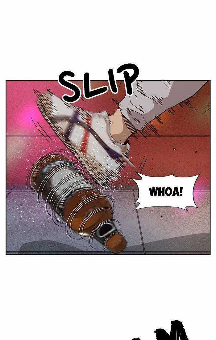 Anh Hùng Yếu - Chapter 193 - Trang 17