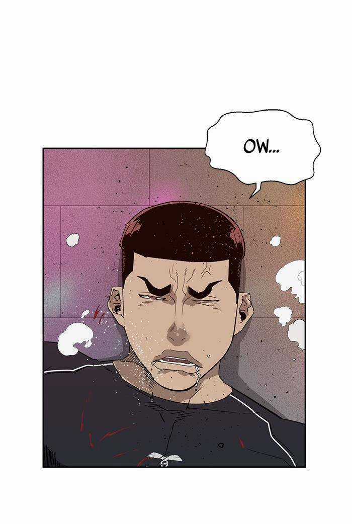 Anh Hùng Yếu - Chapter 193 - Trang 19