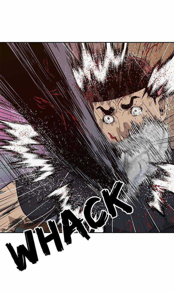 Anh Hùng Yếu - Chapter 193 - Trang 20