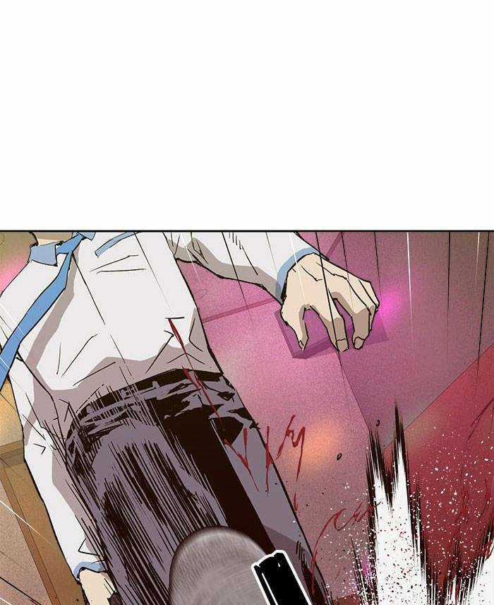 Anh Hùng Yếu - Chapter 193 - Trang 22