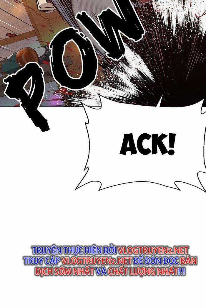 Anh Hùng Yếu - Chapter 193 - Trang 23