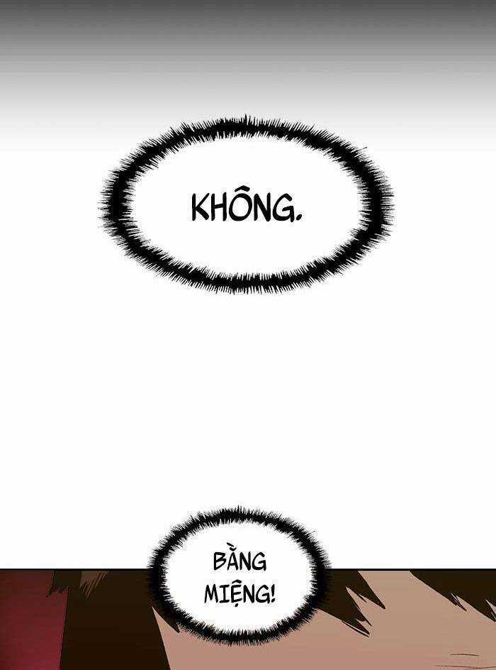 Anh Hùng Yếu - Chapter 193 - Trang 41