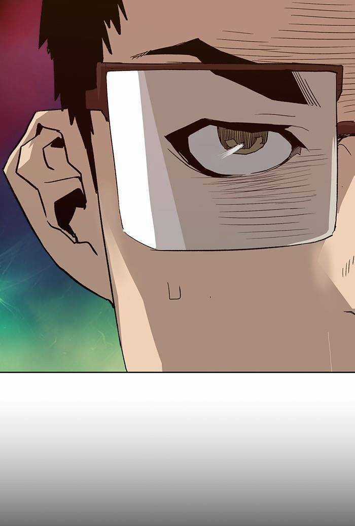 Anh Hùng Yếu - Chapter 193 - Trang 42