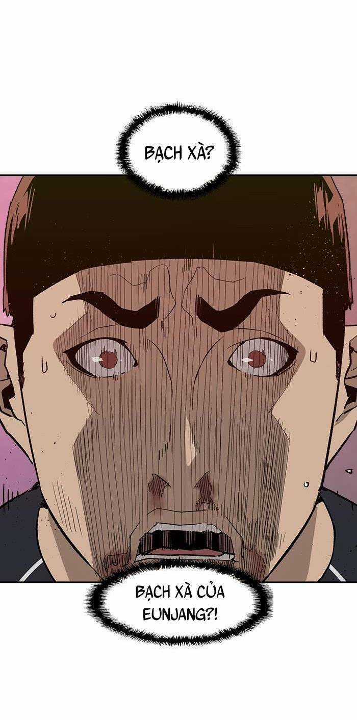 Anh Hùng Yếu - Chapter 193 - Trang 57
