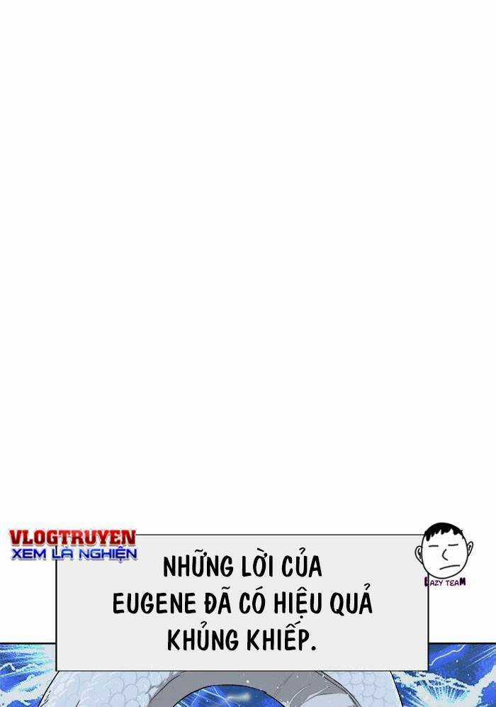 Anh Hùng Yếu - Chapter 193 - Trang 65