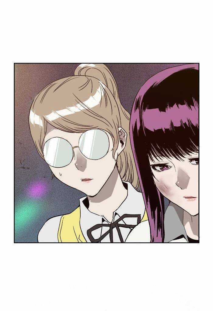 Anh Hùng Yếu - Chapter 193 - Trang 75