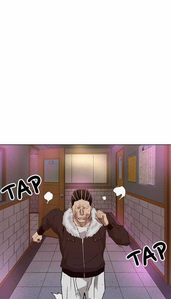 Anh Hùng Yếu - Chapter 193 - Trang 81