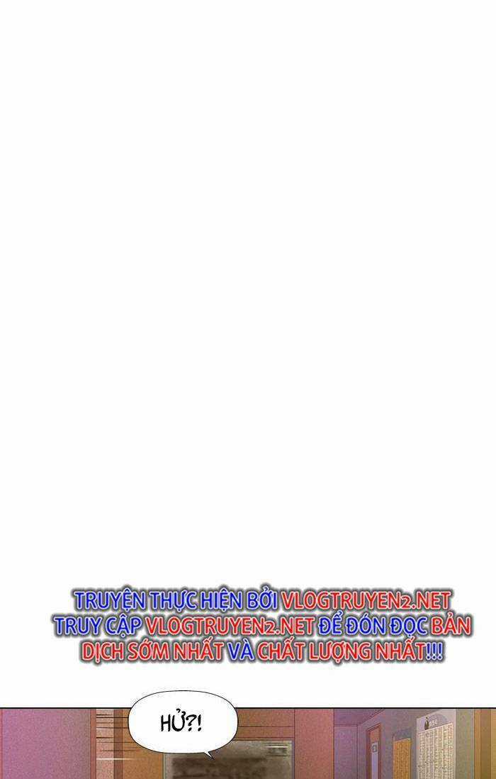 Anh Hùng Yếu - Chapter 193 - Trang 84