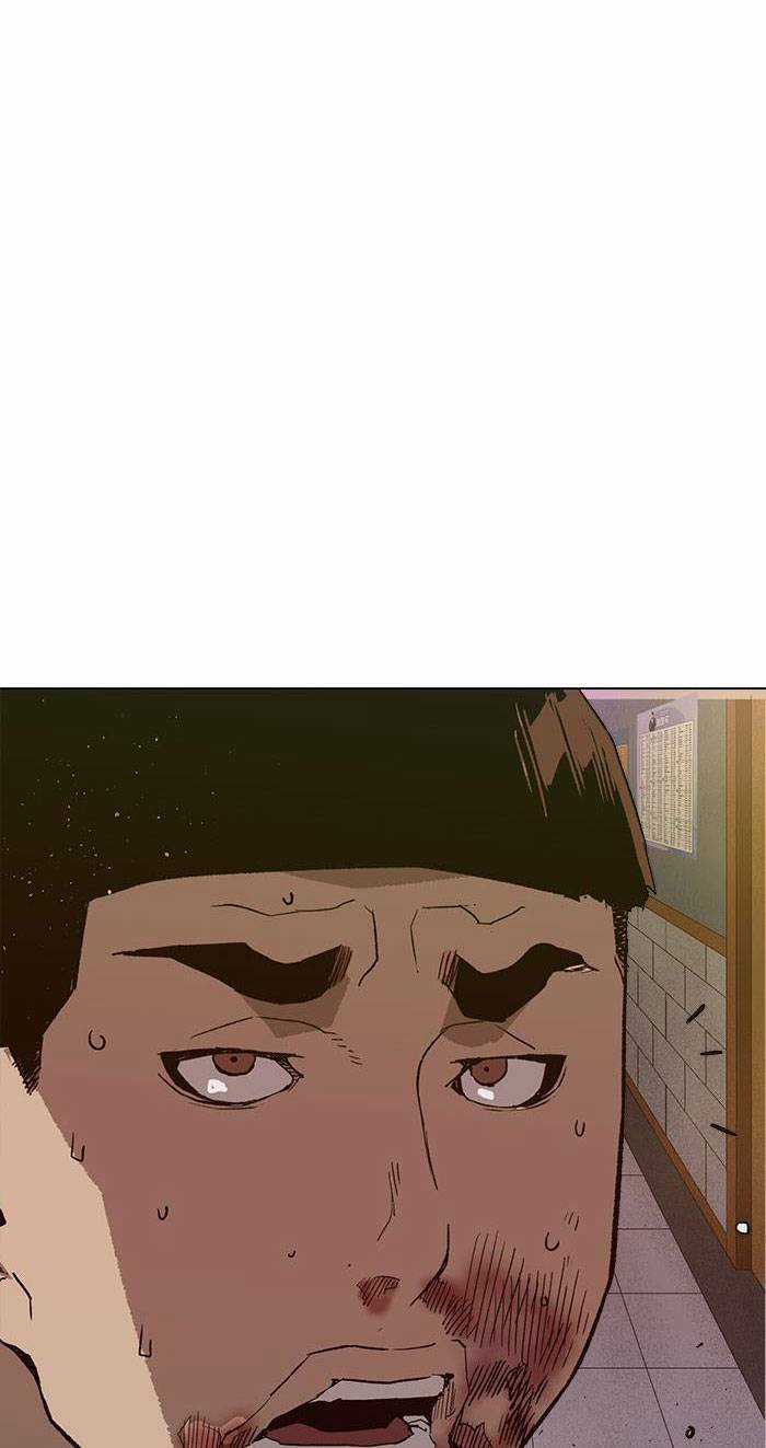 Anh Hùng Yếu - Chapter 193 - Trang 89