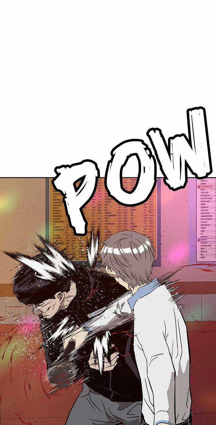 Anh Hùng Yếu - Chapter 193 - Trang 10