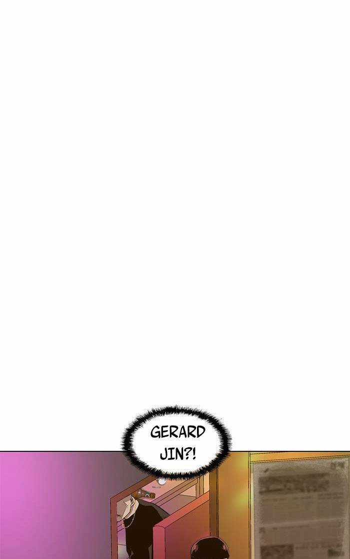 Anh Hùng Yếu - Chapter 193 - Trang 94