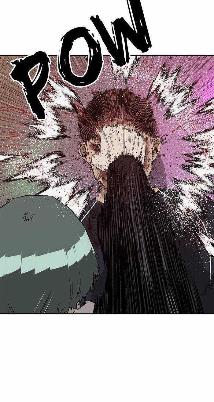 Anh Hùng Yếu - Chapter 194 - Trang 13