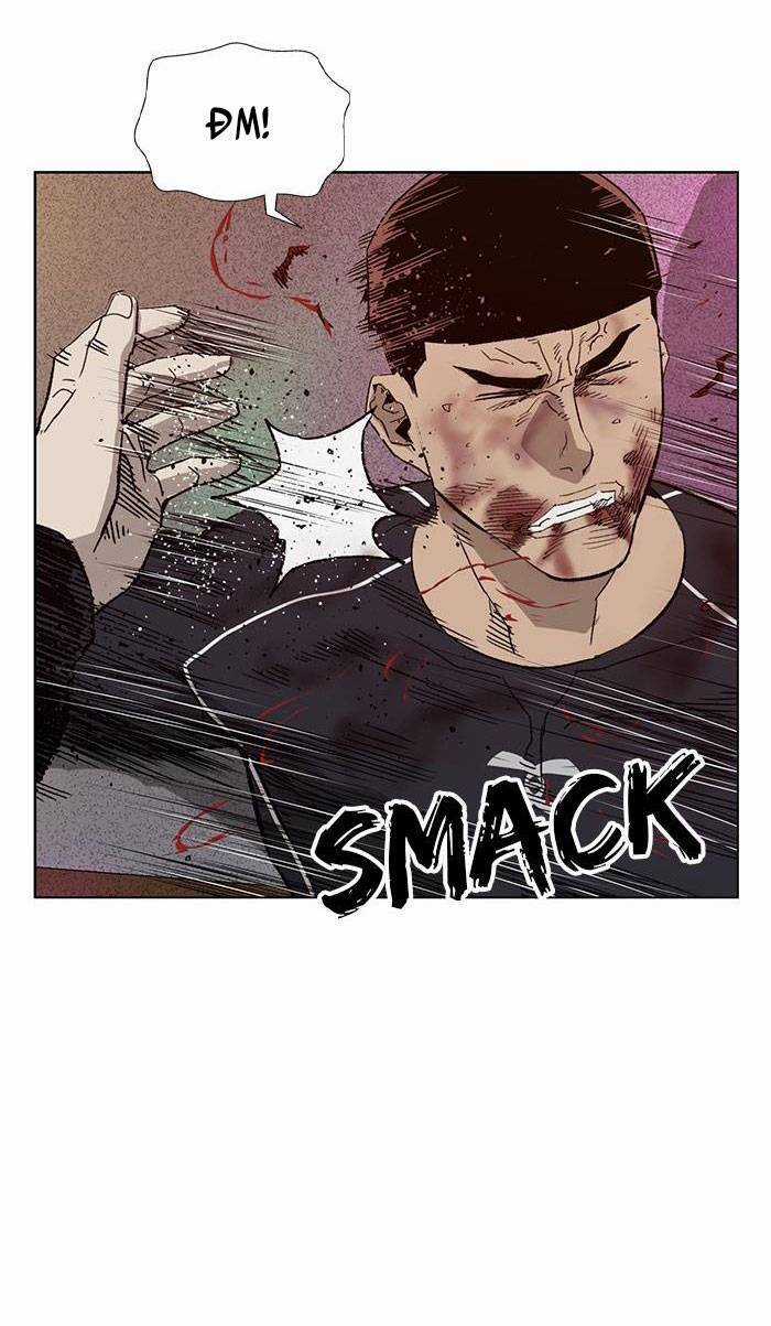 Anh Hùng Yếu - Chapter 194 - Trang 15