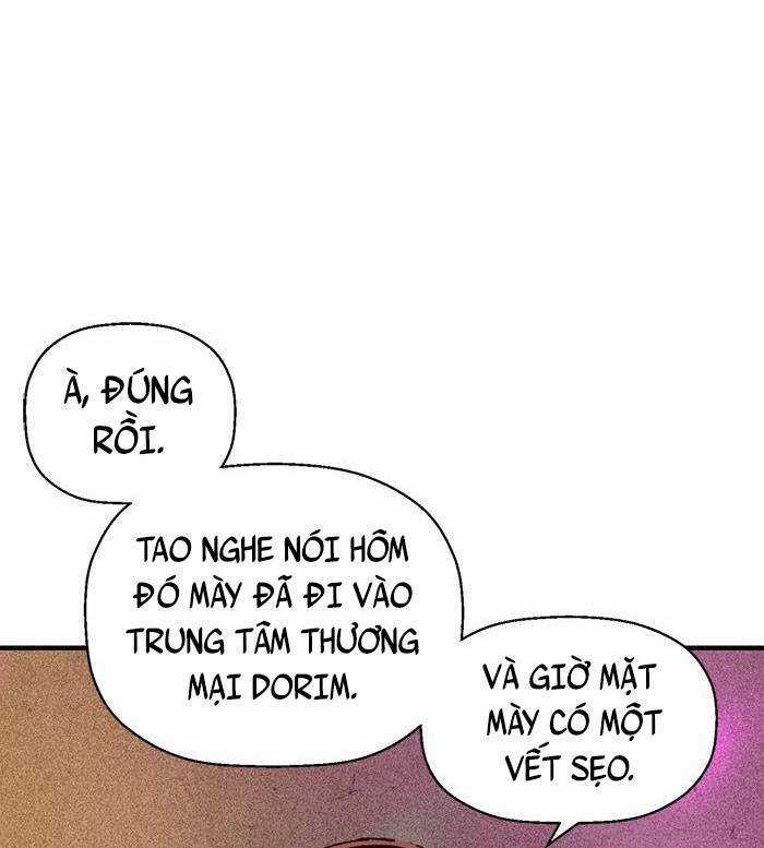 Anh Hùng Yếu - Chapter 194 - Trang 20