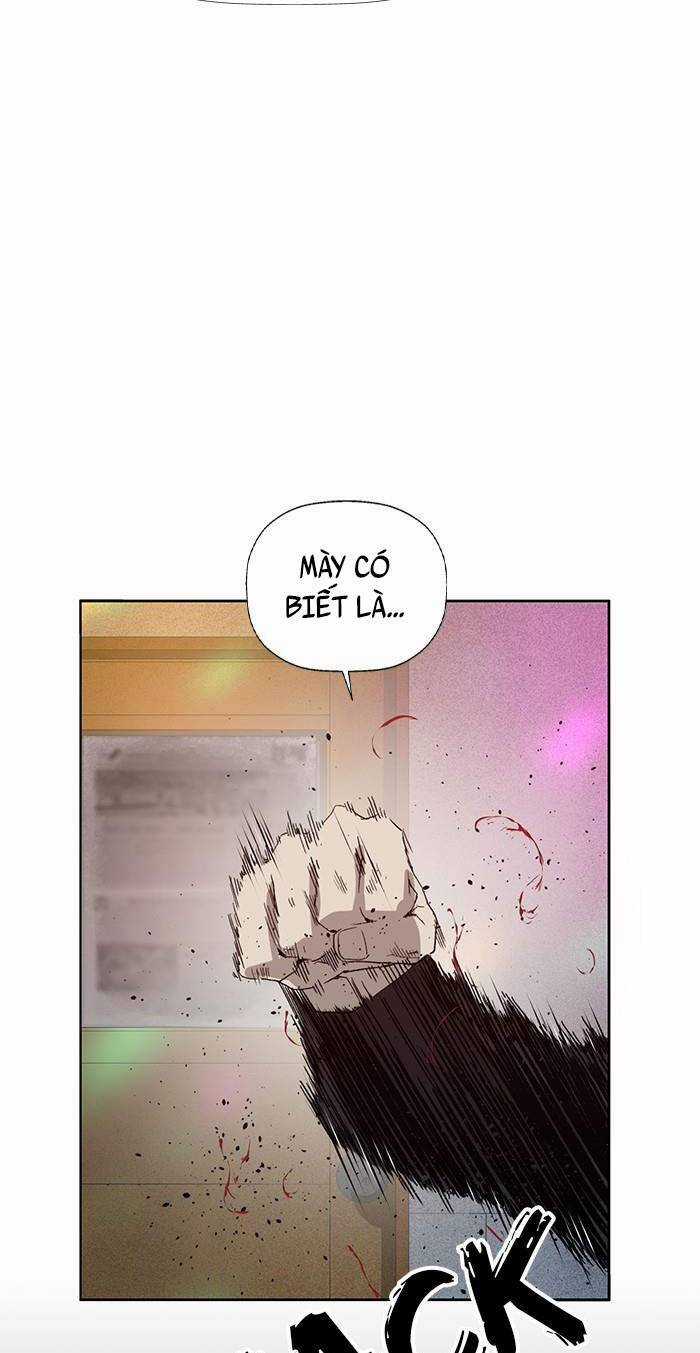 Anh Hùng Yếu - Chapter 194 - Trang 23