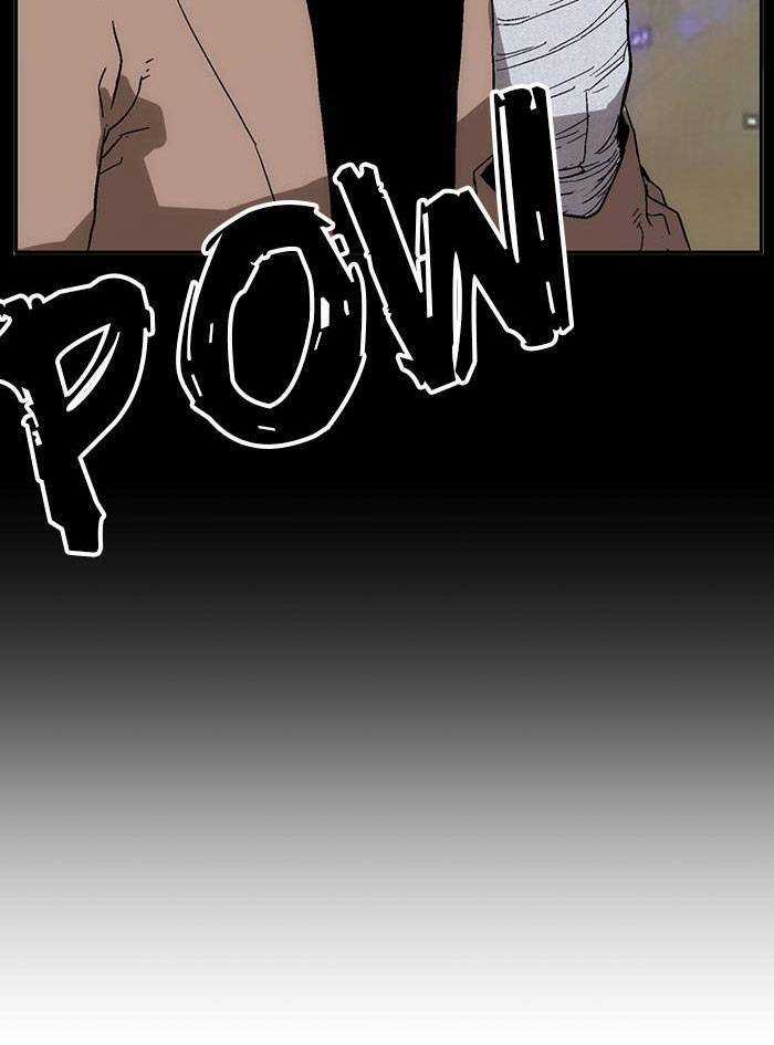 Anh Hùng Yếu - Chapter 194 - Trang 26