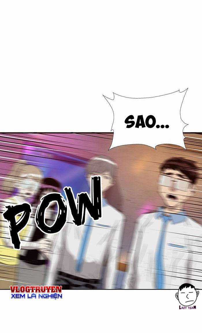 Anh Hùng Yếu - Chapter 194 - Trang 28