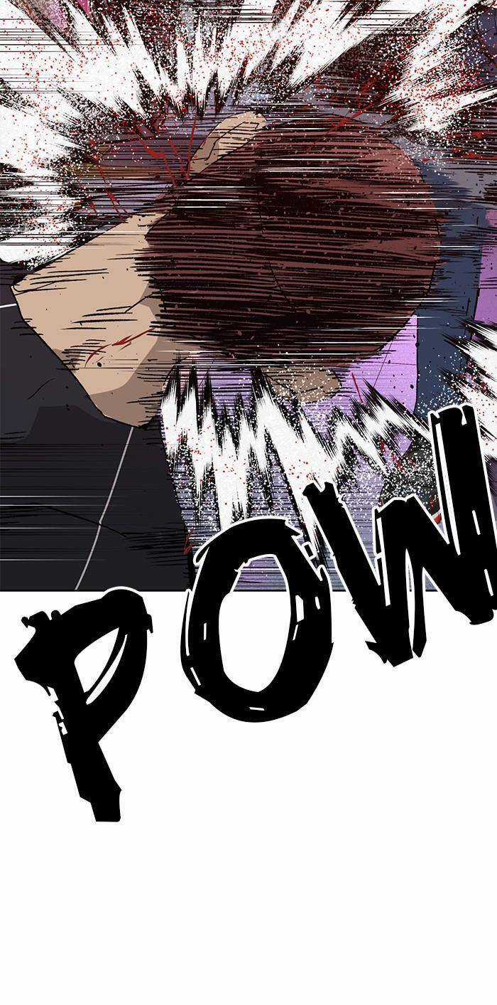 Anh Hùng Yếu - Chapter 194 - Trang 41