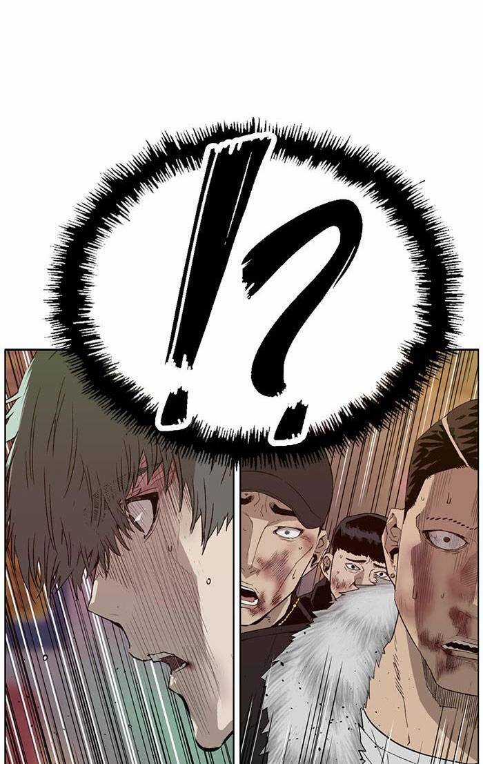 Anh Hùng Yếu - Chapter 194 - Trang 42