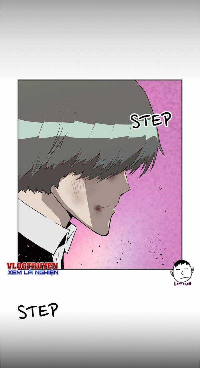 Anh Hùng Yếu - Chapter 194 - Trang 6