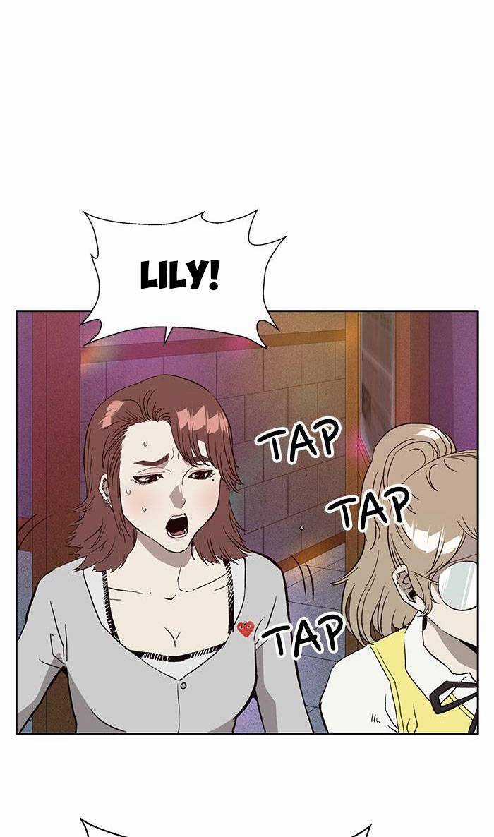 Anh Hùng Yếu - Chapter 194 - Trang 51