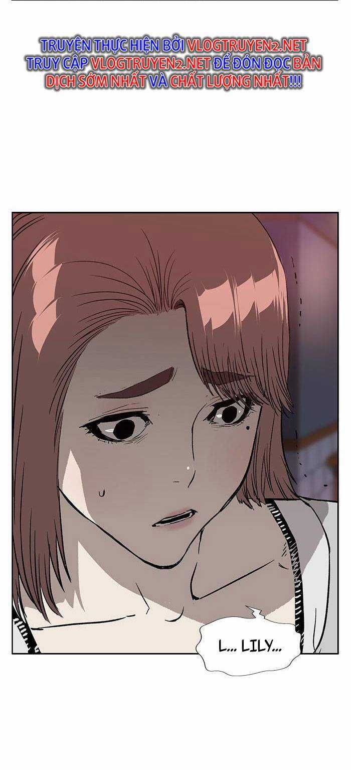 Anh Hùng Yếu - Chapter 194 - Trang 59