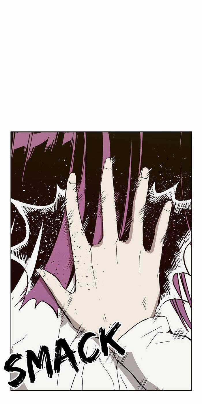 Anh Hùng Yếu - Chapter 194 - Trang 68