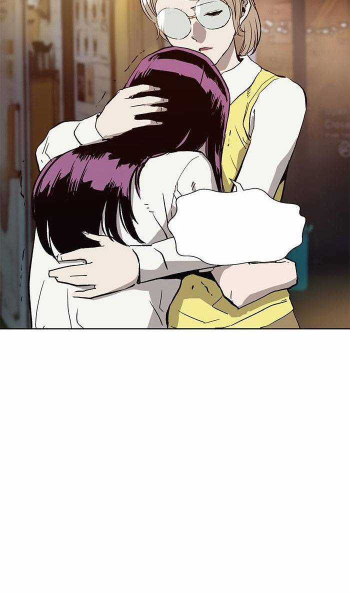 Anh Hùng Yếu - Chapter 194 - Trang 77