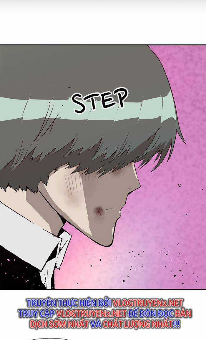 Anh Hùng Yếu - Chapter 194 - Trang 9