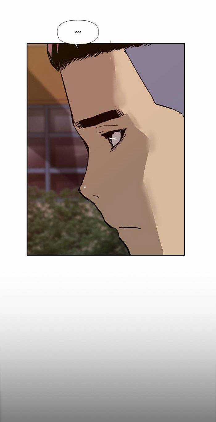 Anh Hùng Yếu - Chapter 194 - Trang 96