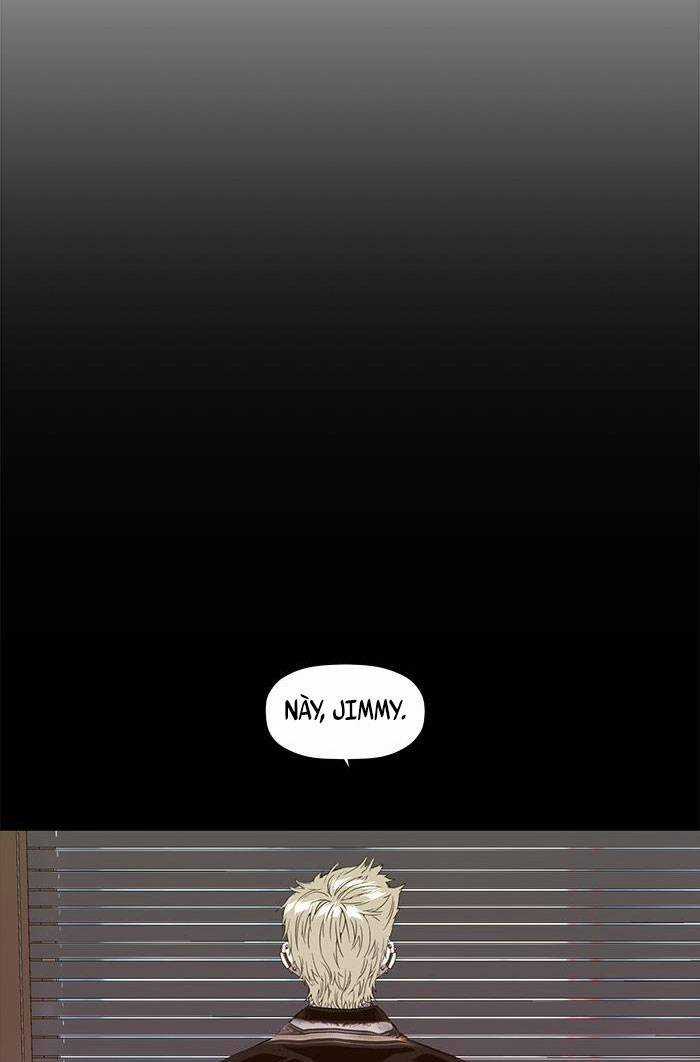 Anh Hùng Yếu - Chapter 194 - Trang 97