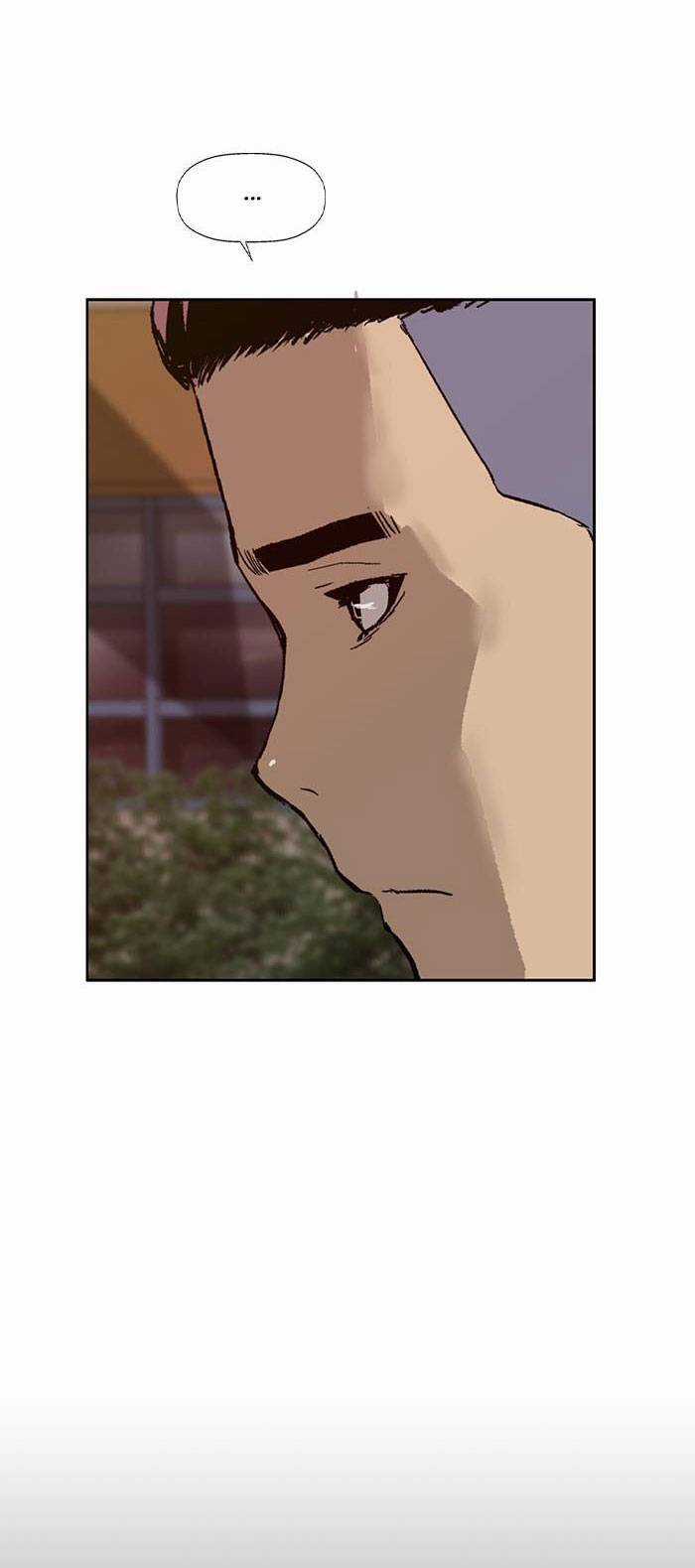 Anh Hùng Yếu - Chapter 195 - Trang 2