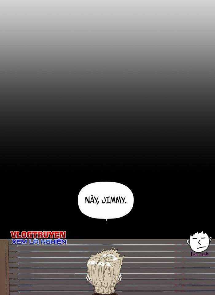 Anh Hùng Yếu - Chapter 195 - Trang 3