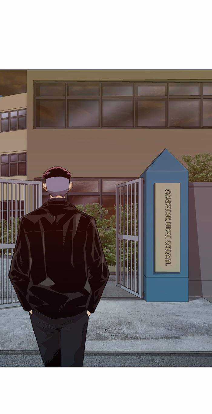 Anh Hùng Yếu - Chapter 195 - Trang 21