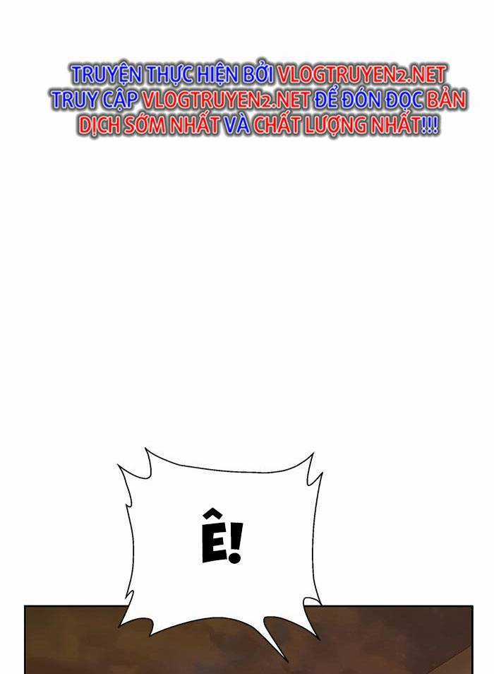 Anh Hùng Yếu - Chapter 195 - Trang 23