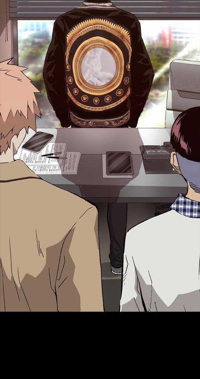 Anh Hùng Yếu - Chapter 195 - Trang 4