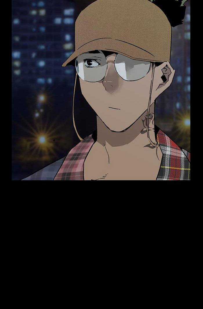 Anh Hùng Yếu - Chapter 195 - Trang 39