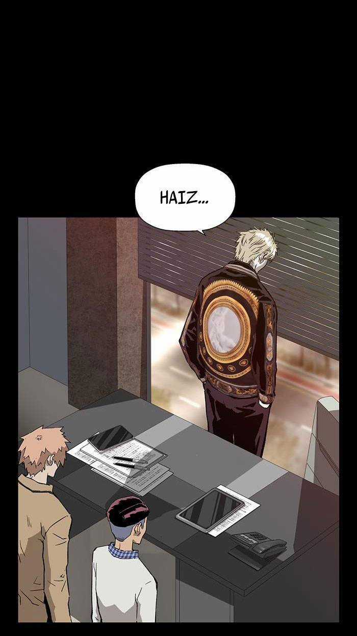 Anh Hùng Yếu - Chapter 195 - Trang 5