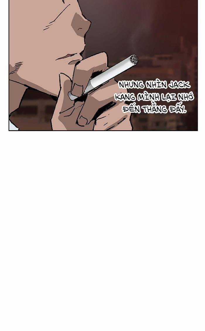 Anh Hùng Yếu - Chapter 195 - Trang 42