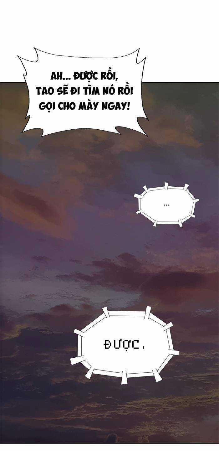 Anh Hùng Yếu - Chapter 195 - Trang 49