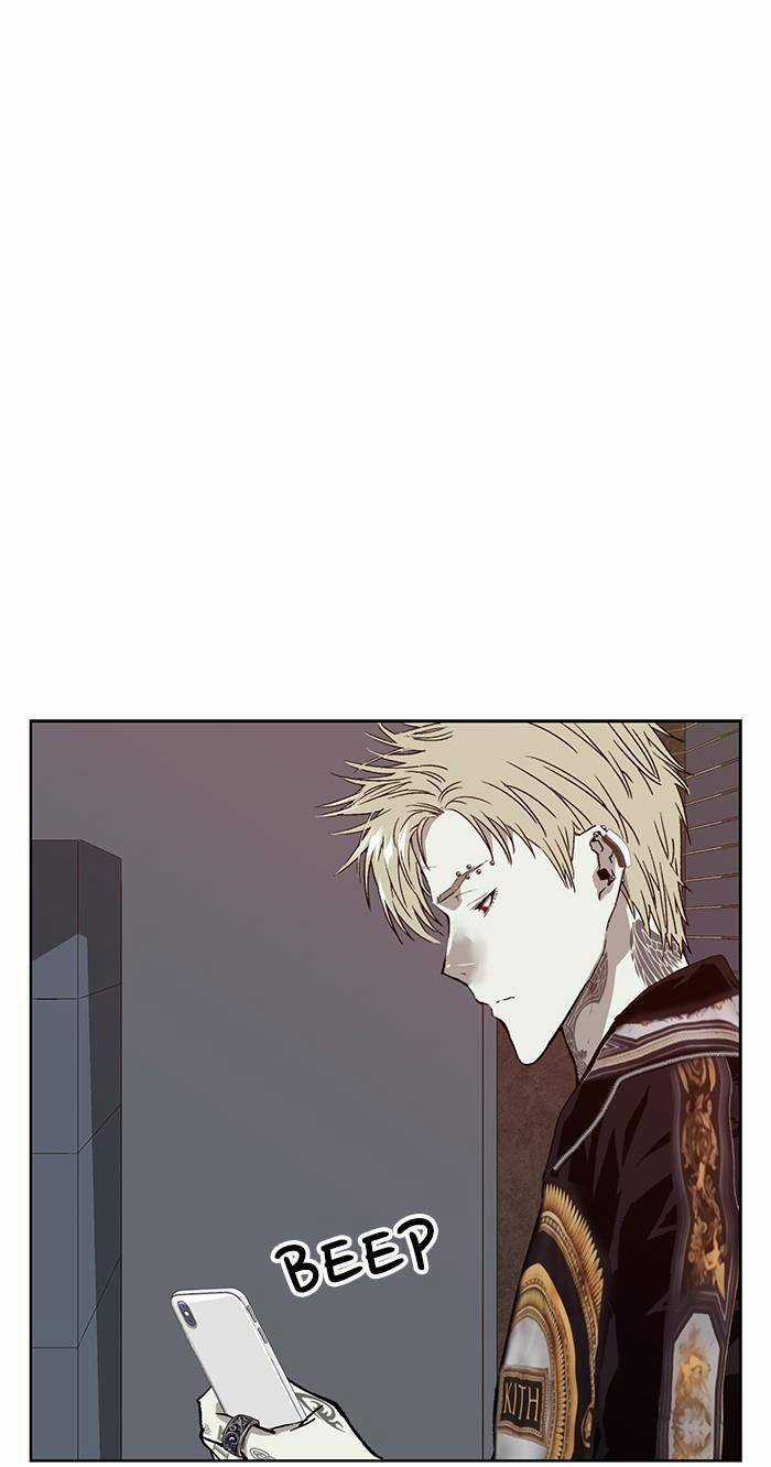 Anh Hùng Yếu - Chapter 195 - Trang 50