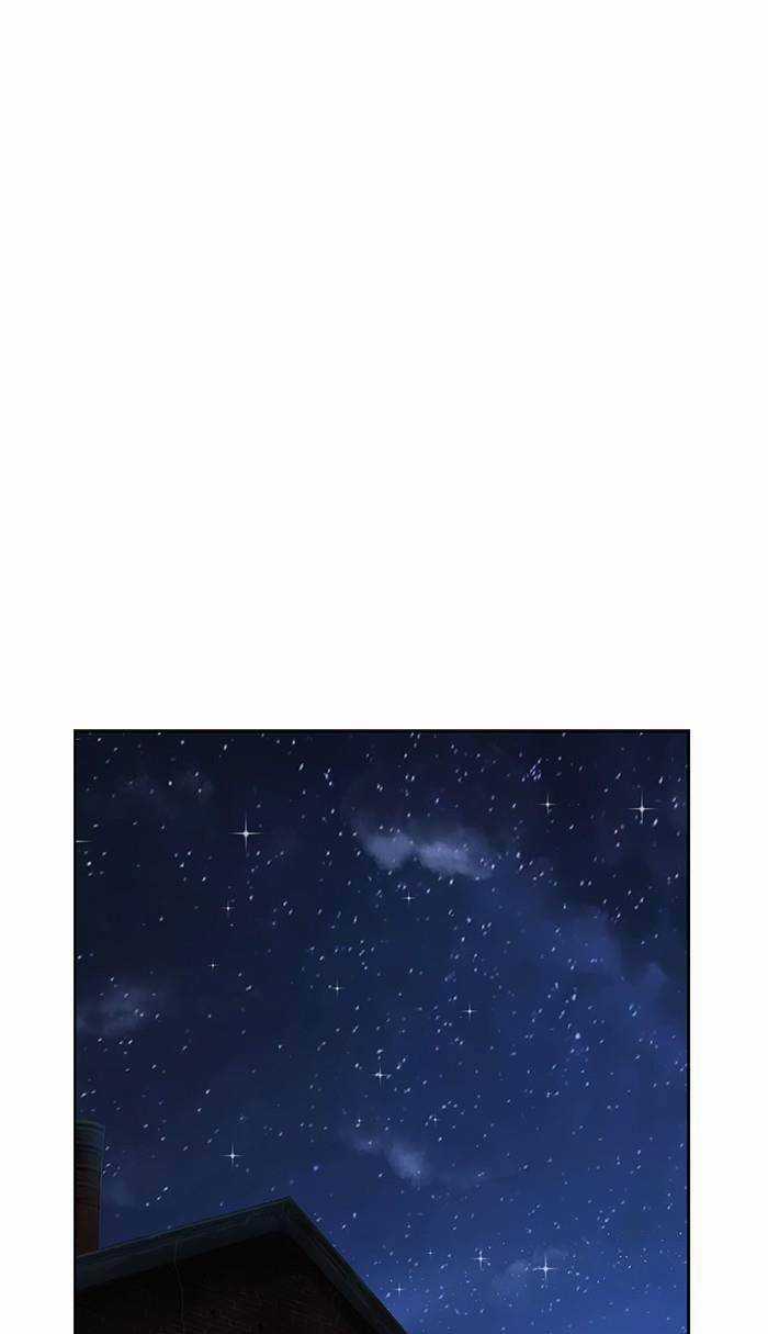 Anh Hùng Yếu - Chapter 195 - Trang 61