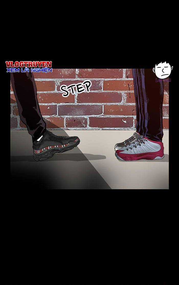 Anh Hùng Yếu - Chapter 195 - Trang 9