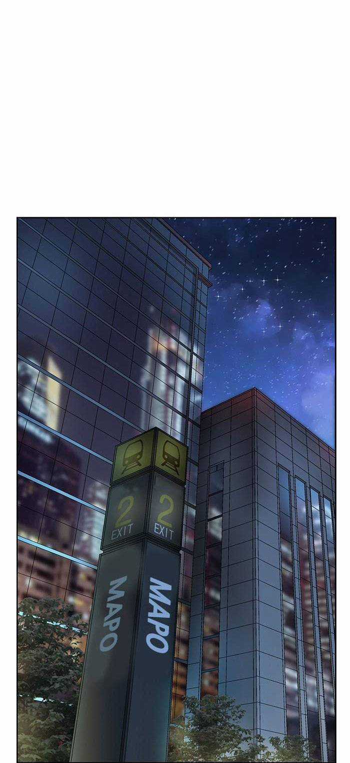 Anh Hùng Yếu - Chapter 195 - Trang 85