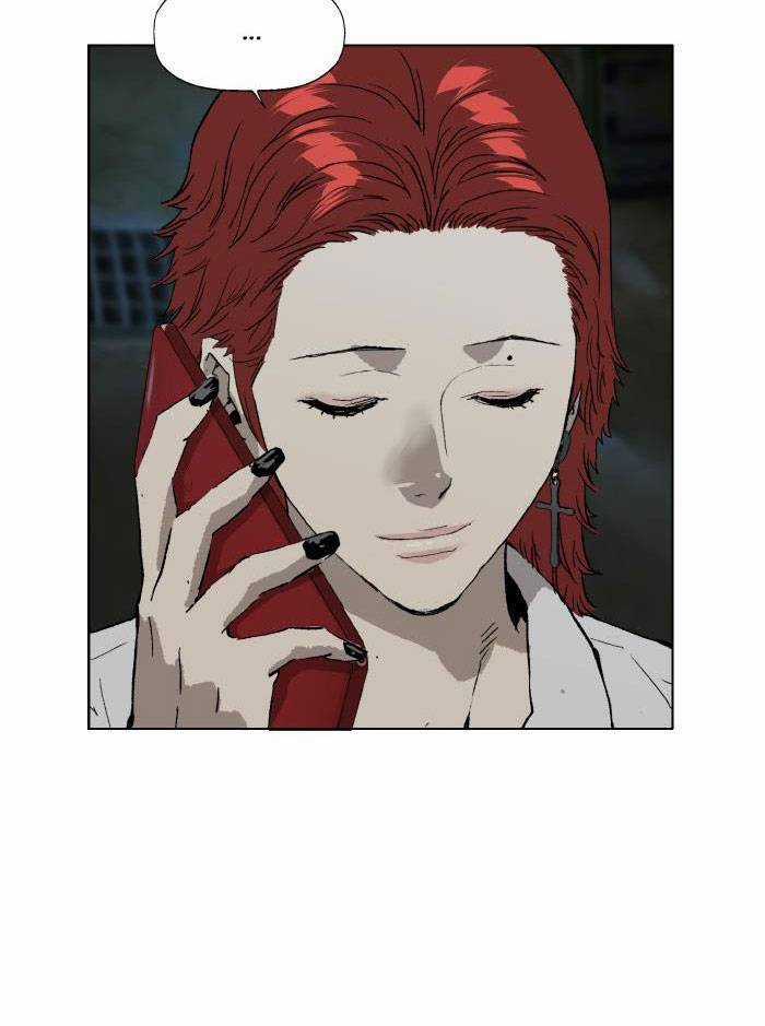 Anh Hùng Yếu - Chapter 195 - Trang 88