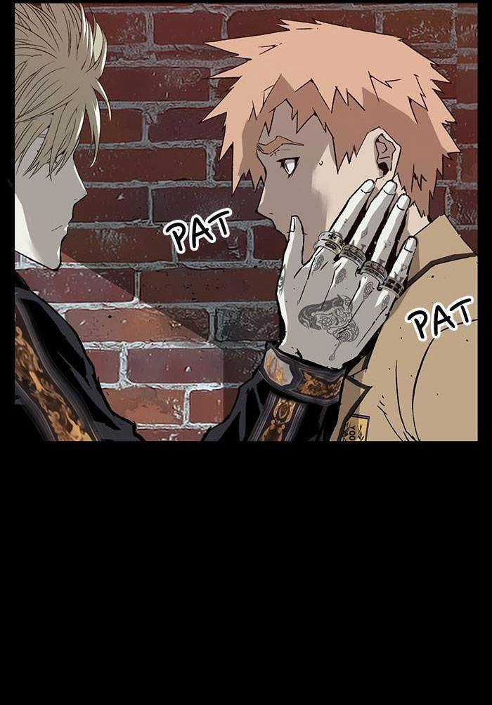 Anh Hùng Yếu - Chapter 195 - Trang 10