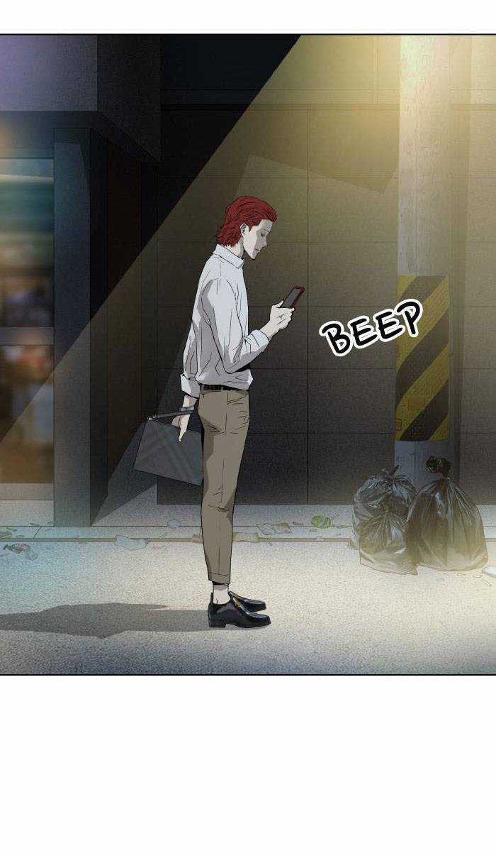 Anh Hùng Yếu - Chapter 195 - Trang 91