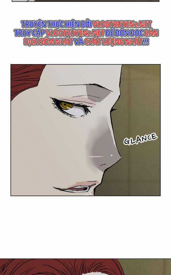 Anh Hùng Yếu - Chapter 195 - Trang 93