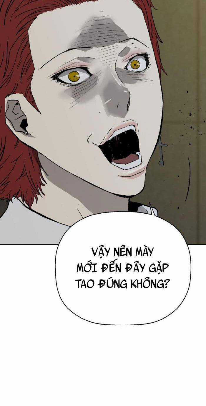 Anh Hùng Yếu - Chapter 195 - Trang 94