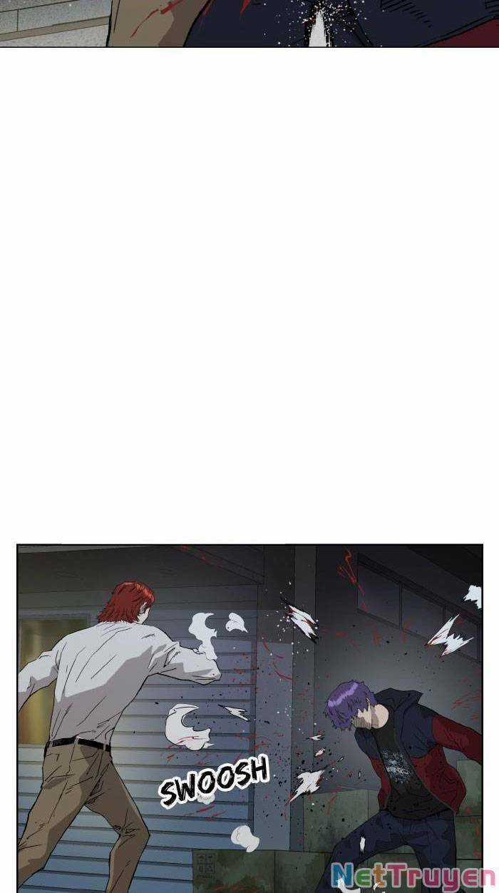 Anh Hùng Yếu - Chapter 196 - Trang 13